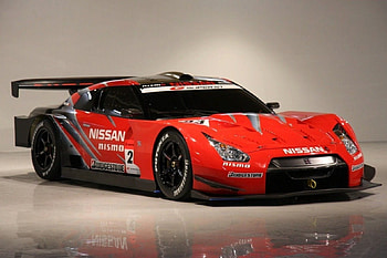 Nissan GTR GT500, tuning, nismo, skyline, car, nissan, gtr HD wallpaper