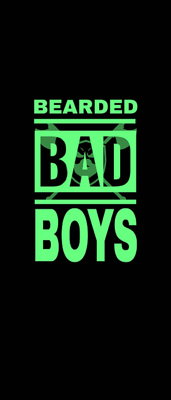 BBB-NL green, BBB HD phone wallpaper