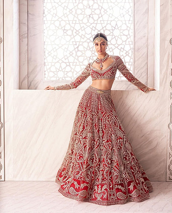 Shraddha Kapoor, Bollywood HD phone wallpaper