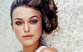 Keira Knightley, , 50053, Celebrity HD wallpaper