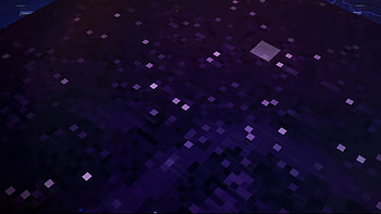 86 EIGHTY-SIX, Eighty Six HD wallpaper