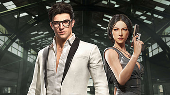 Pubg 2019 , pubg, playerunknowns-battlegrounds, 2019-games, games HD wallpaper