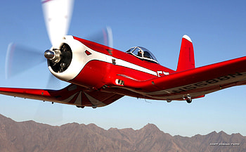the SUPER CORSAIR, n, e, r, o HD wallpaper