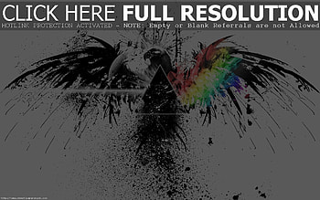 Pink Floyd NEWS | Pink Floyd The Wall | Pink Floyd | HD wallpaper