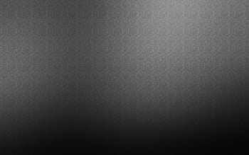 Patterns, Texture, Textures, Surface, Shadow HD wallpaper