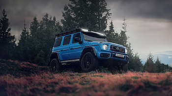 2024 Mercedes Amg G63 4x4, mercedes-g-class, mercedes, mercedes-benz, cars, suv, behance HD wallpaper