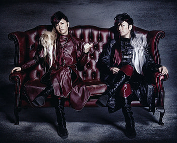 Music, Gackt, Cute HD wallpaper