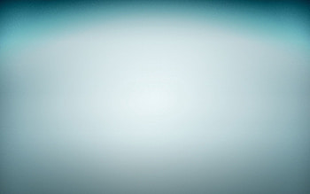 Background, Shine, Light, Texture, Lines, Textures, Stains, Spots HD wallpaper