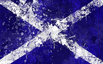 Background, Texture, Textures, Paint, Stains, Spots, Scotland HD wallpaper
