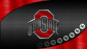 OSU 532 Â· Buckeyes State UniversityOhio HD wallpaper
