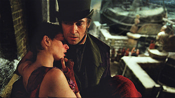 Quotes from Les Miserables 2012, Quotesgram HD wallpaper