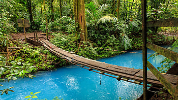Costa Rica, , Backgrounds HD wallpaper