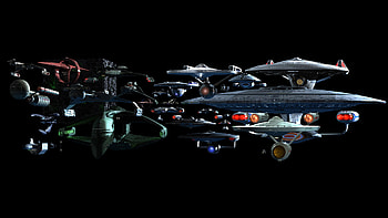 Index of /s/startrek/ships/starfleet/misc HD wallpaper