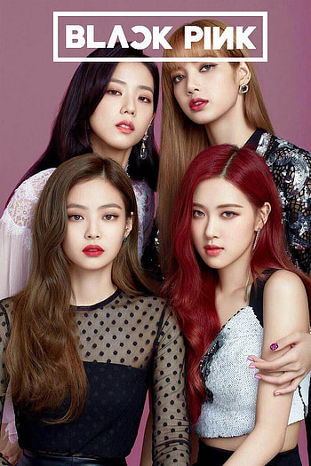 Blackpink . Blackpink fashion, Black pink, Black pink kpop, Black Pink Jhope HD phone wallpaper