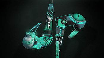 Dude Perfect , Top backgrounds, Amazing shots, Impressive visuals HD wallpaper