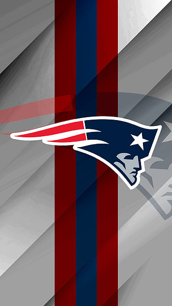 NE Patriots (White), sports, new england, nfl, 2021, american, football, foreverne, ne patriots HD phone wallpaper