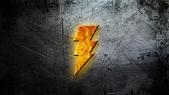 Black Adam, Impressive collection, , Powerful character portrayal HD wallpaper