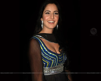 KATRINA KAIF, sexy, babe, hot, women, nice HD wallpaper