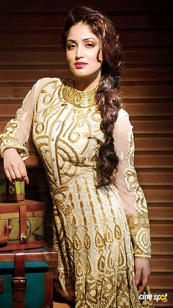 Yami Gautam, Yami Gautam Heroine HD phone wallpaper