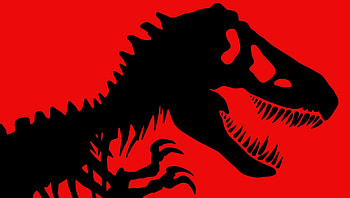 Jurassic Park (2022) movie HD wallpaper