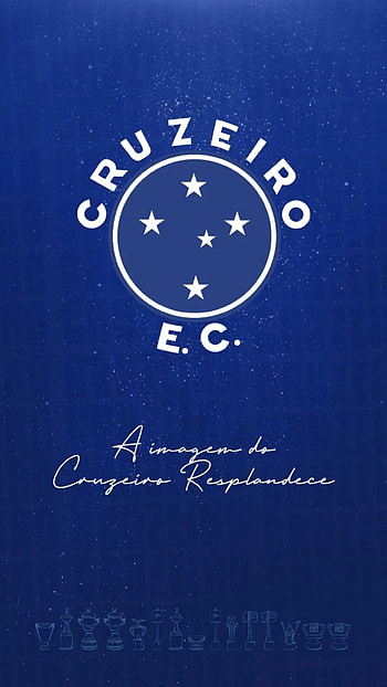 Cruzeiro Saf, Soccer, Cabuloso HD phone wallpaper