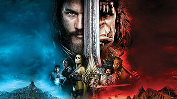Warcraft Movie , warcraft, movies, 2016-movies HD wallpaper