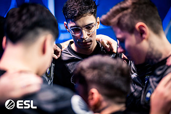 9z Globant Esports Team - Ultra, esports, 9z Globant HD wallpaper