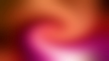 Abstract, Lines, Stains, Spots, Colorful, Colourful HD wallpaper