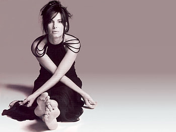sandra-bullock, amit, omdave, matu, hrdave HD wallpaper