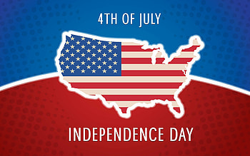 Independence day USA, 2021 archives, Happy fathers day, Greetings HD wallpaper