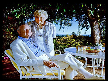 ELDERLY LOVE, , cute, ages, od, old, love, being, lovely, forever HD wallpaper