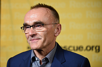 Danny Boyle, Movies, next James Bond, director HD wallpaper