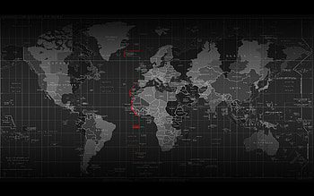 World map, 06, , 11, 2012, world, map HD wallpaper
