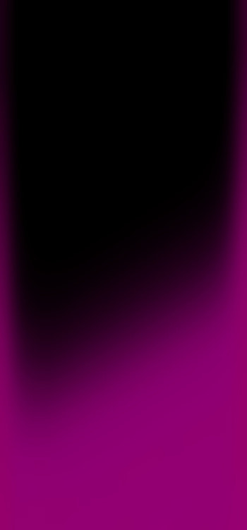 Gradient Edge Pink, Galaxy, Samsung Galaxy, Note 20 Ultra, color, Minimalist, edge , Galaxy S, S21 Ultra, Black, Note 20, S22, S21, , R, Note, Samsung, , Fade, Samsung Note HD phone wallpaper