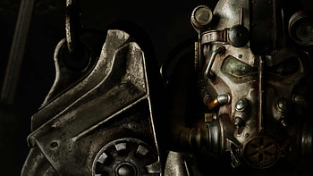 Fallout 4, fallout-4, games, xbox-games, ps4 HD wallpaper