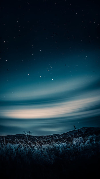 Night Background, Background HD phone wallpaper