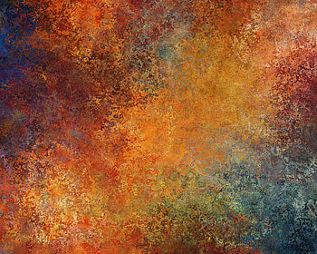 Rusty Texture Pattern, pattern, texture, rusty HD wallpaper