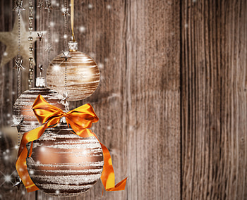 Merry Christmas, holidays, graphy, happy holidays, beauty, xmas, holiday, christmas decoration, magic christmas, new year, christmas balls, magic, balls, beautiful, happy new year, decoration, pretty, christmas, ball, decorations, lovely HD wallpaper