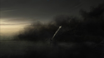 Sith HD wallpaper