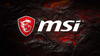 Msi Arsenal Gaming . Uzayda yolculuk, Arkaplan tasarımları, Savaş tanrısı, MSI HD wallpaper