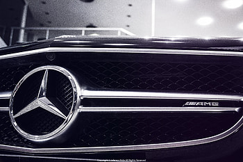 Mercedes Benz, Vehicles, Mercedes Benz S63 Amg HD wallpaper