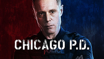 Jason Beghe, Chicago P.D., backgrounds, Actor HD wallpaper