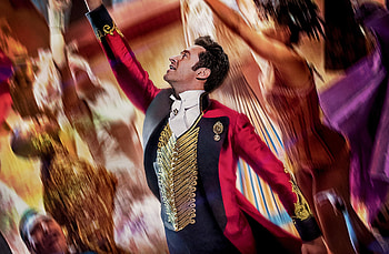 Hugh Jackman In The Greatest Showman, the-greatest-showman, 2017-movies, movies, hugh-jackman HD wallpaper