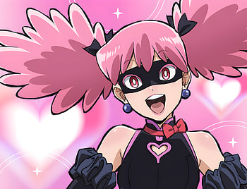 Anime, My Hero Academia: Vigilantes, My Hero Academia, Kazuho Haneyama HD wallpaper