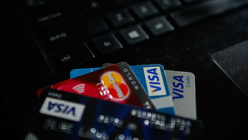 Mastercard , Credit card design HD wallpaper