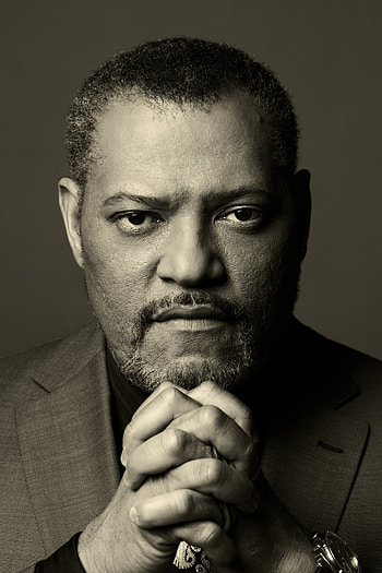 Laurence Fishburne, Filme alter, Biographie, Laurence Fishburne movies HD phone wallpaper