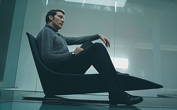 Clive Owen, , High quality, Masculine charm HD wallpaper