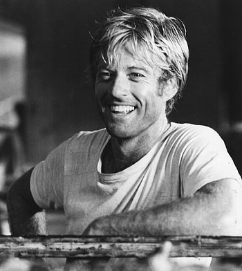 Robert Redford, Happy birtay, InStyle HD phone wallpaper