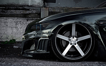 Bmw m3, bmw, wheels, body kit, m3 HD wallpaper
