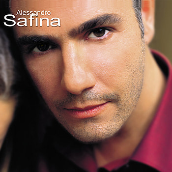Alessandro Safna, Operatic tenor, Italian vocalist, Classic repertoire HD phone wallpaper